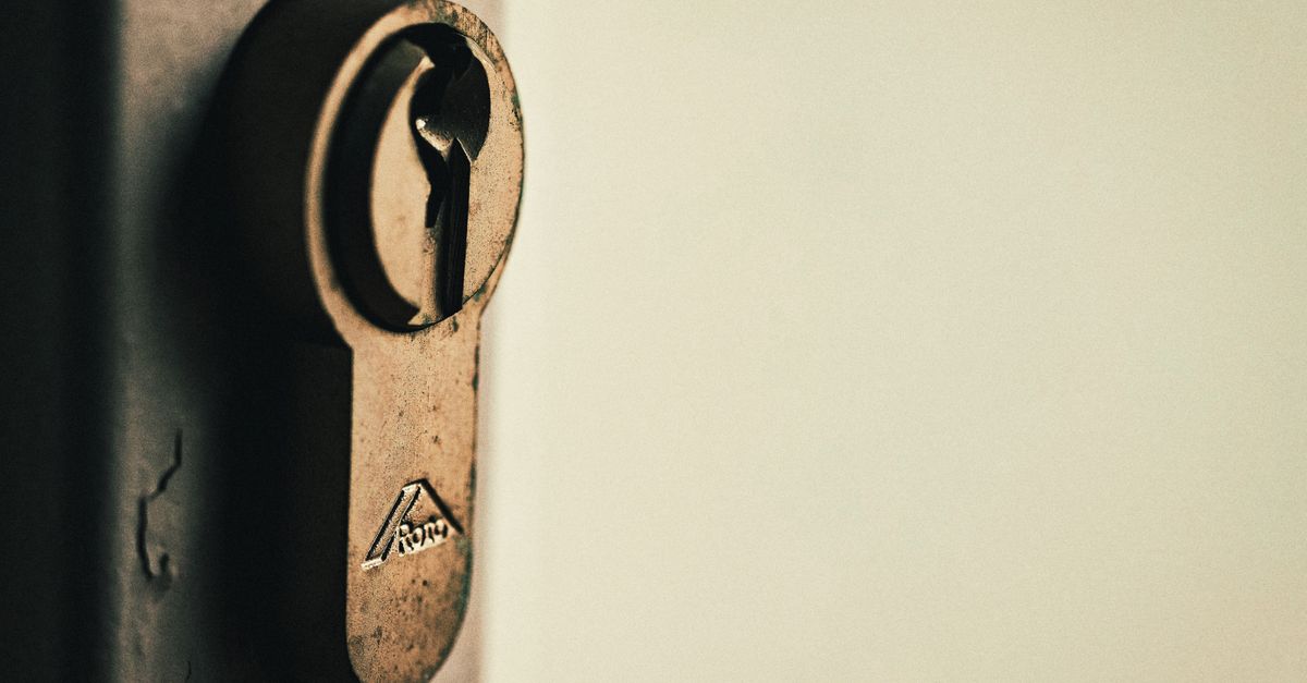 What's the Average Call-Out Fee for a Locksmith Near Maplewood? — Maplewood Locksmith