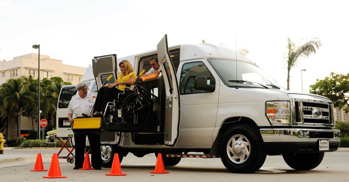 locksmith mobile service van — Maplewood Locksmith