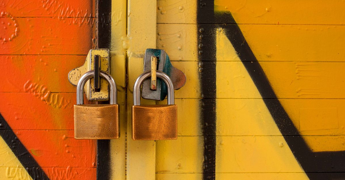 Securing a Storefront in Maplewood Village: Locks That Hold Up — Maplewood Locksmith